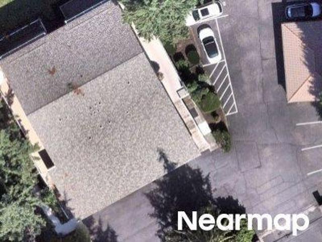 Condo for sale in Lake Stevens, Washington