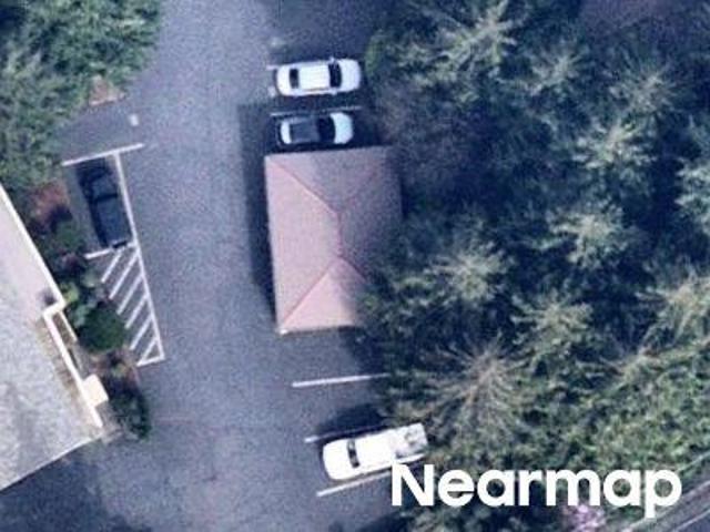 Condo for sale in Lake Stevens, Washington