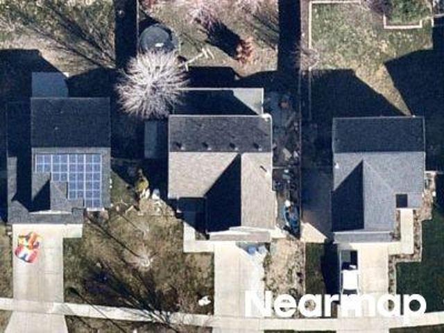 House for sale in Saratoga Springs, Utah
