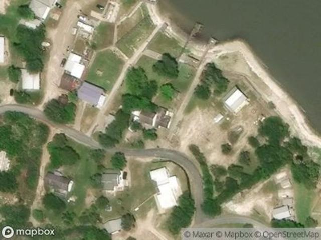 House for sale in Texas
