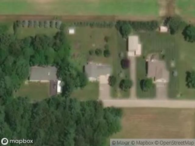 House for sale in Wisconsin