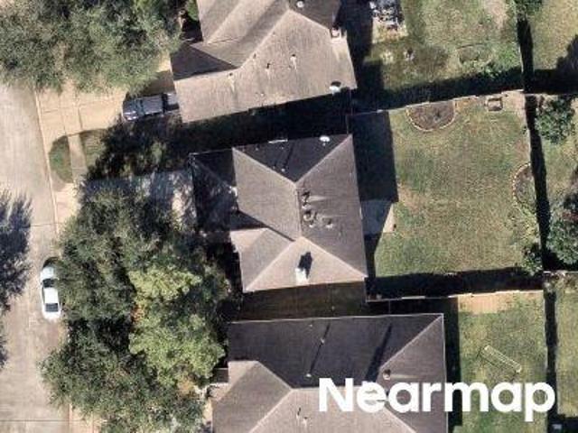 House for sale in Richmond, Texas