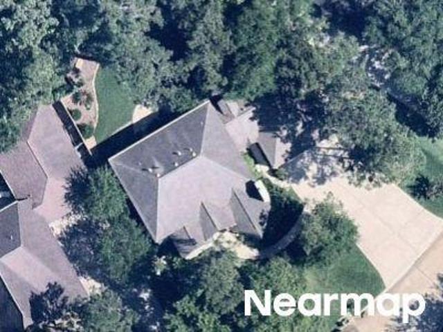 House for sale in Texas