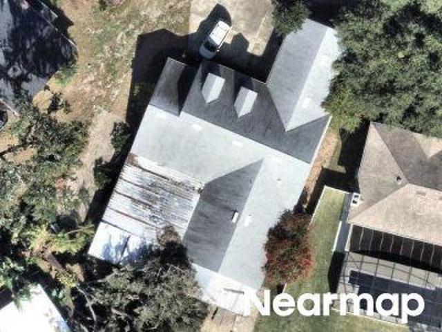 House for sale in Gotha, Florida