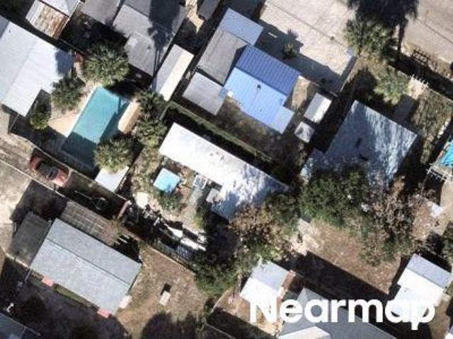 House for sale in Panama City Beach, Florida