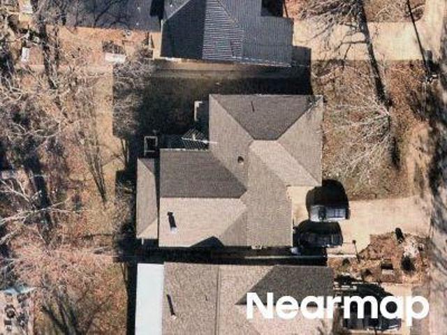 House for sale in Ark