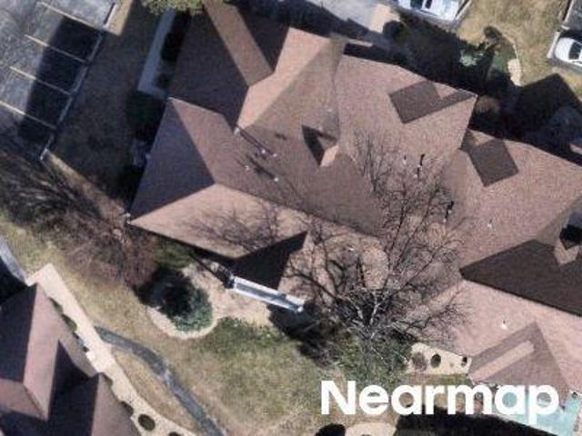 Condo for sale in Crown Point, Indiana