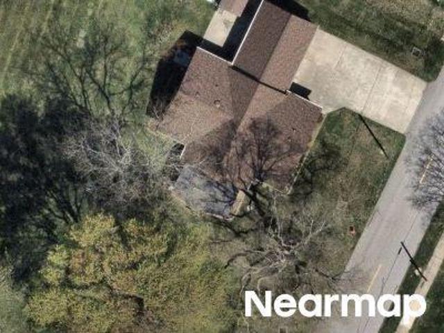 House for sale in Kelleys Island, Ohio