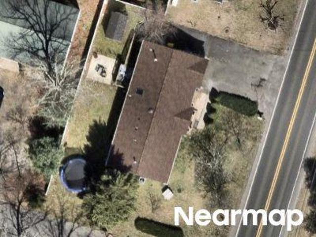 House for sale in Browns Mills, New Jersey