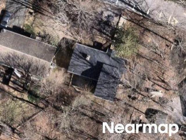 House for sale in Glenwood, New Jersey