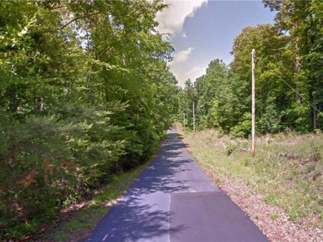 Land for sale in Fair Play