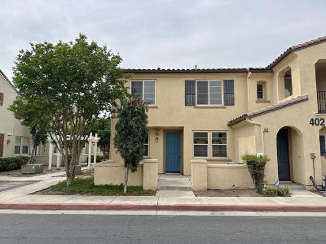 Condo for sale in Lake Elsinore, California