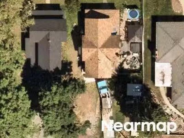 House for sale in Coeur D Alene