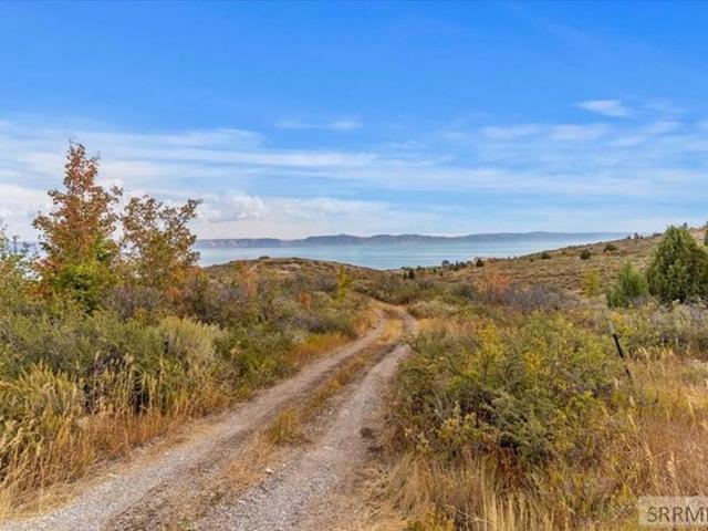 Farm for sale in Fish Haven, Idaho