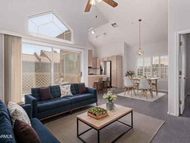 House for sale in Gilbert, Arizona