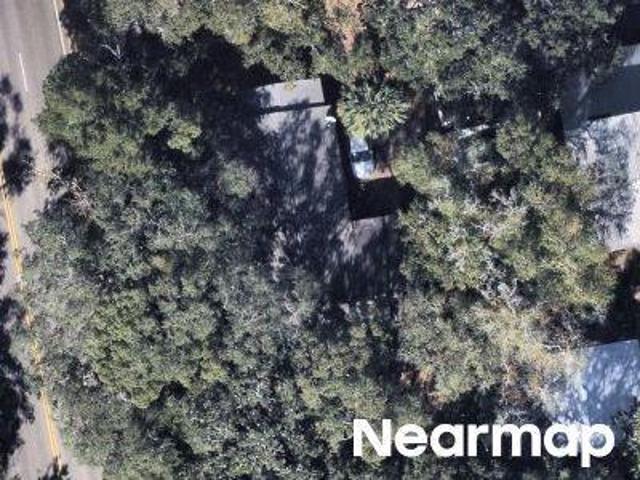 Property for sale in Pensacola, Escambia County