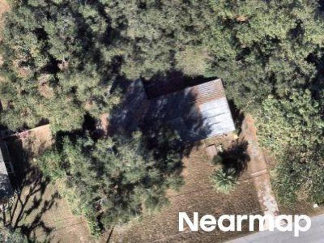 House for sale in Howey In The Hills