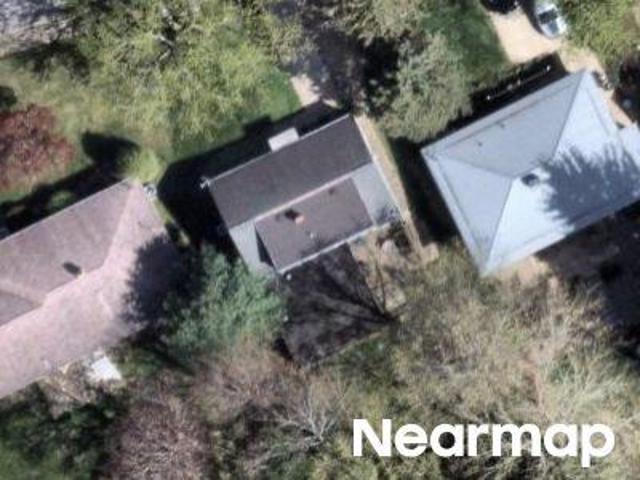 House for sale in Erie, Pennsylvania