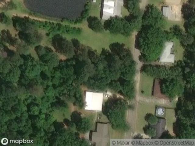 House for sale in Columbia, Marion County