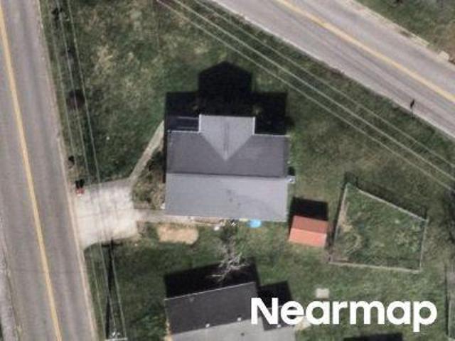 Property for sale in Glen Ridge, Johnson City