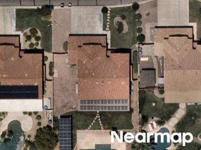 House for sale in Arizona