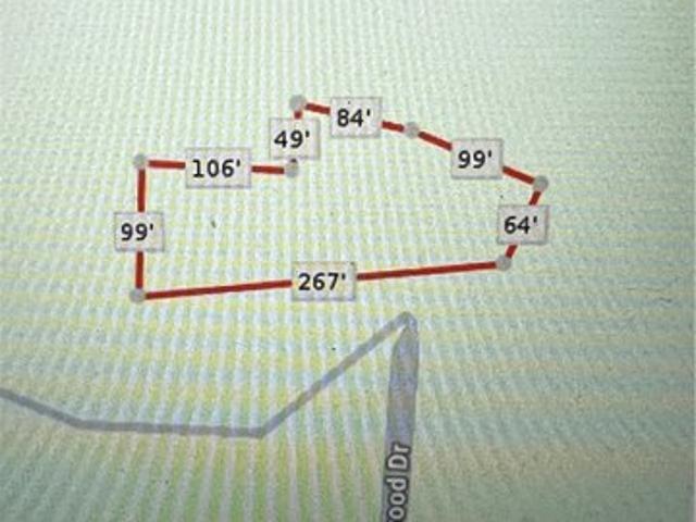 Land for sale in Canal Fulton, Ohio