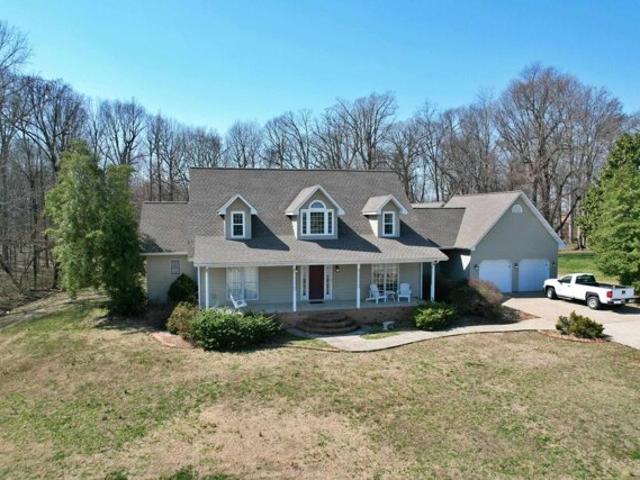 House for sale in Metropolis