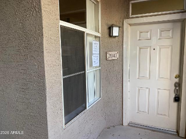 Condo for sale in Laveen, Arizona