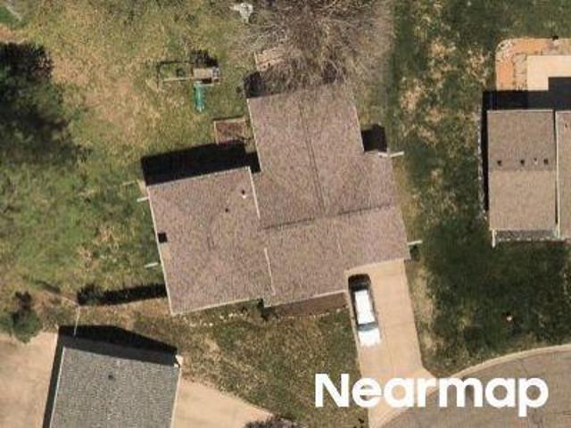 House for sale in Morton, Illinois