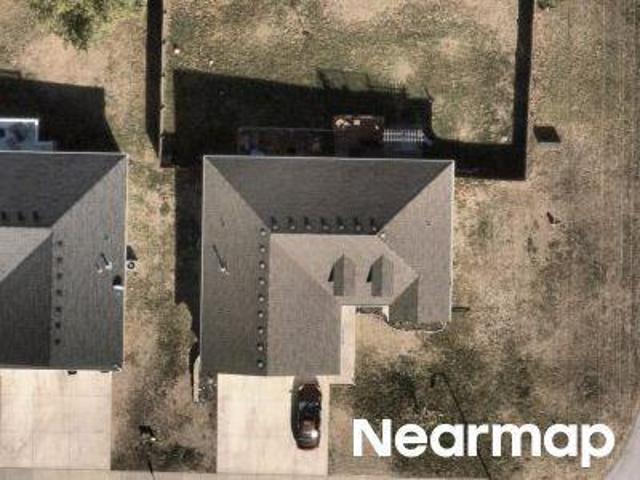 House for sale in Nixa, Missouri