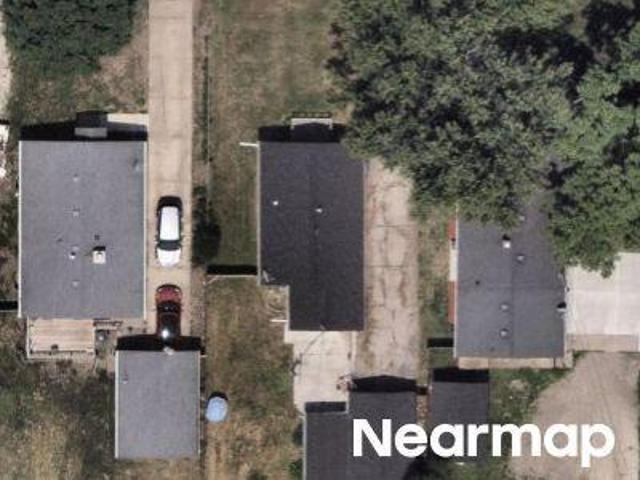 House for sale in Des Moines, Iowa