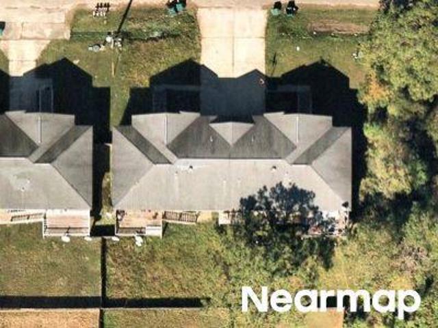 Property for sale in Mississippi