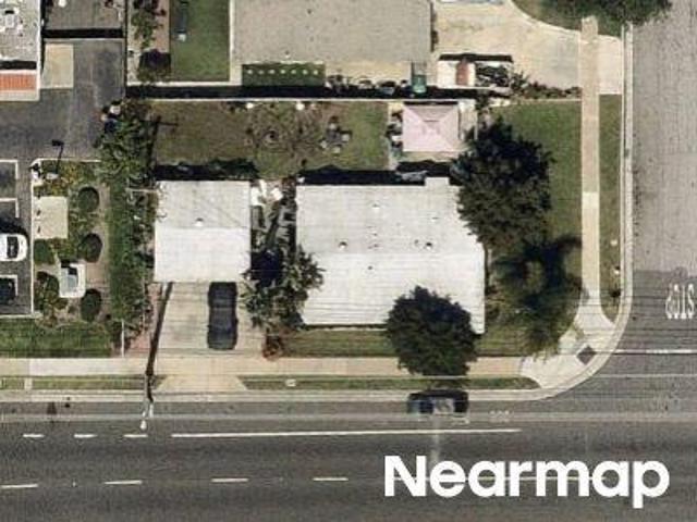House for sale in La Habra, California