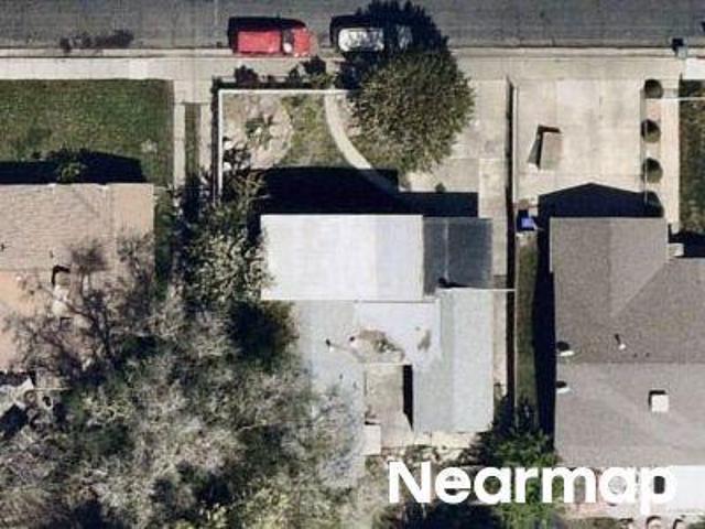 House for sale in Salt Lake City