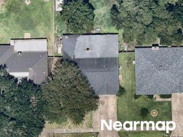 House for sale in Harris, Texas