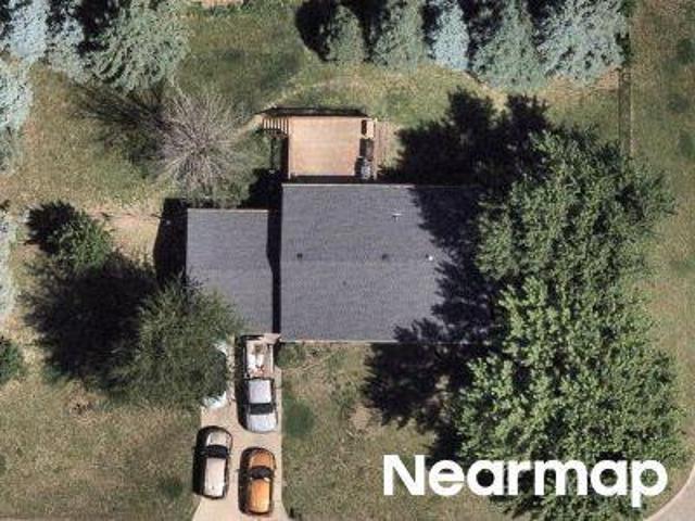 House for sale in Lamphere Park, Blue Grass