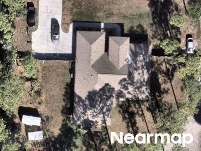 House for sale in Florida