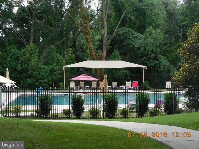 Condo for sale in Bryn Mawr