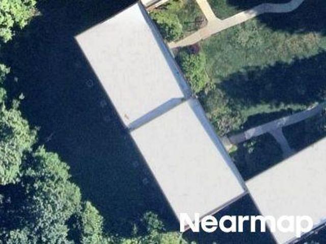 Property for sale in Delco, Pennsylvania