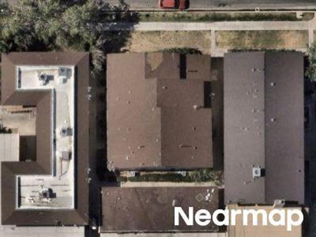House for sale in Lancaster, California