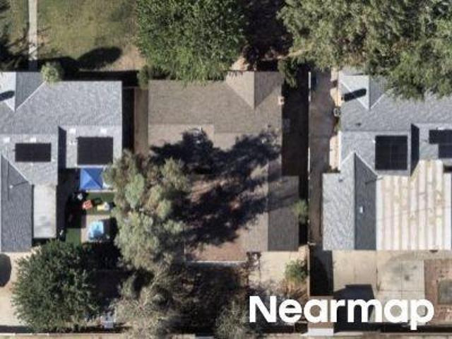House for sale in Lancaster, California