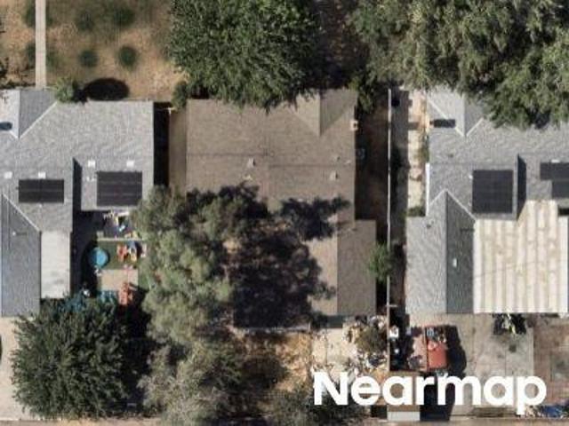 House for sale in Lancaster, Los Angeles County