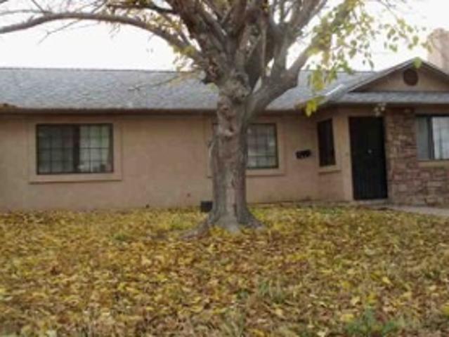 Property for sale in Lancaster, California