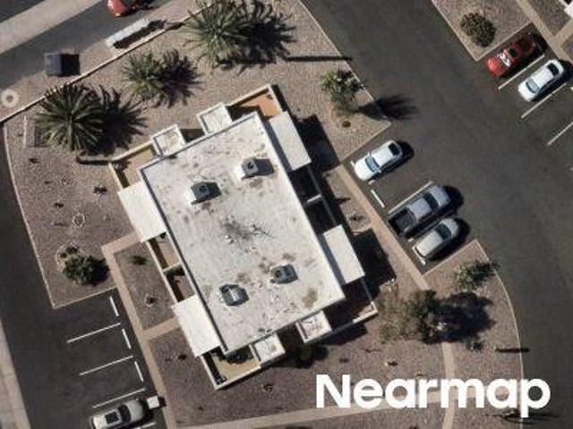 Condo for sale in Florence, Arizona