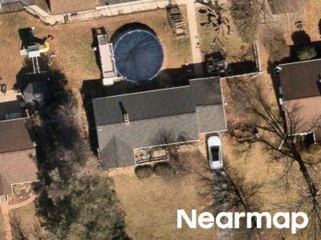 House for sale in Red Lion