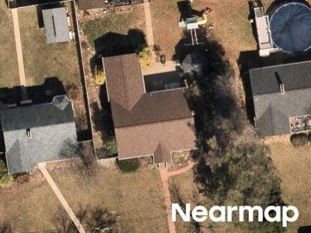 House for sale in Red Lion