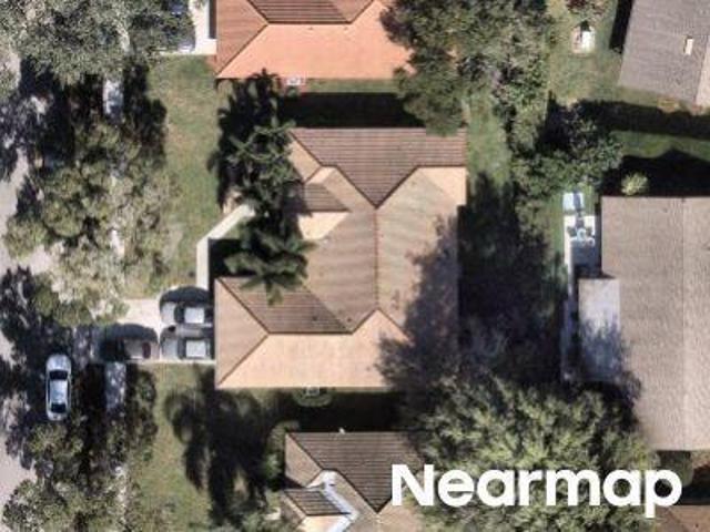 House for sale in Delray Beach, Florida