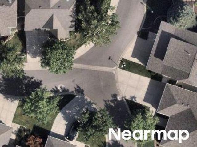 Property for sale in Midvale, Utah