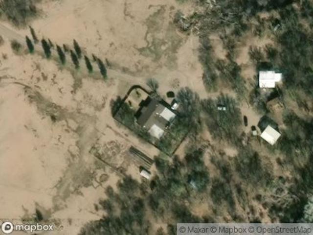 House for sale in Cochise, Arizona