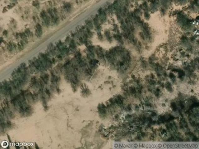 House for sale in Cochise, Arizona